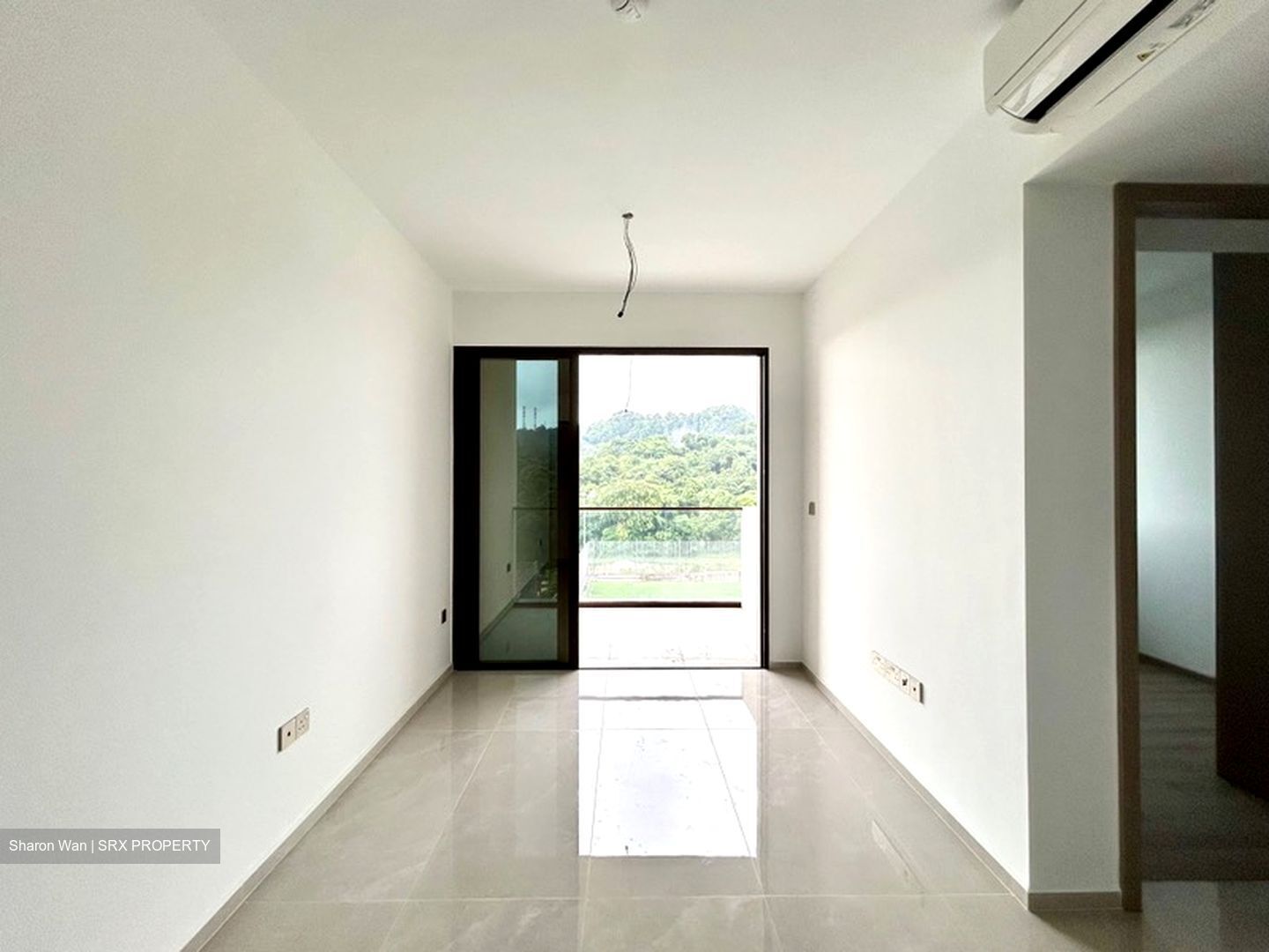 Dairy Farm Residences (D23), Apartment #430091271